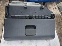 фото thumb №7, Пружина пружини підвіска задня задні volkswagen polo 9n 03r 3d 1.4 benz