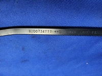 фото thumb №4, Важелі двірник renault master iii