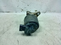 фото thumb №5, Peugeot 206 клапан egr 97097