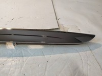 фото thumb №5, Накладка хром крышки задняя renault escape v 848102784r