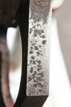 фото thumb №8, Mt181 renault master iii ^ 2.3d двигатель m9t870 vat23%