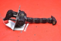 фото thumb №5, Ограничитель дверь левый перед peugeot 308 2 ii t9 13-19