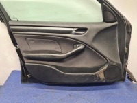 Купить Bmw 320 e46 рестайлинг  дверь перед левая, фото thumb