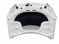 Капот перед комплектная mercedes e-klasa w212 рестайлинг  799 Недорого, фото thumb