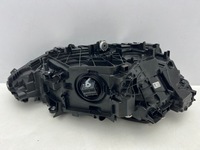 фото thumb №7, Bmw 4 g22 g23 g26 lift lci лампа передняя левая перед 5a3b301 2024-