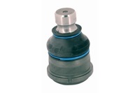 фото thumb №2, Шаровая опора рычага перед l/p nissan interstar opel movano a renault