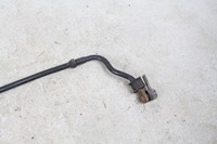 фото thumb №8, Тяга стабілізатора стабілізатор задня audi a4 b7