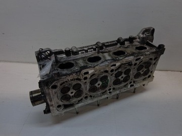 фото thumb №6, | fiat croma 2 ii 1.9 16v multijet 1.9 cdti головка 150km z19dth 55206424