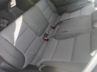 фото thumb №5, Сиденья audi a3 sportback рестайлинг 2010r обивка двери