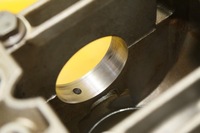 фото thumb №10, Блок двигуна focus mk3 iii 1.6 7s7g-6015-ea pndd