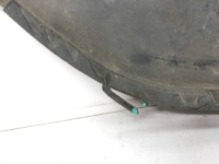 фото thumb №6, Skoda superb iii 3 спойлер плита накладка бампера передняя перед 3v0807061