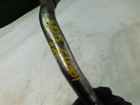 фото thumb №7, Peugeot 508 i 2.0hdi 140km 11r труба шланг egr