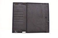 фото thumb №8, Jeep wrangler jl 18- пол багажника 6bp45tx7ac