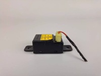 фото thumb №5, Ssangyong kyron 2006 інше реле