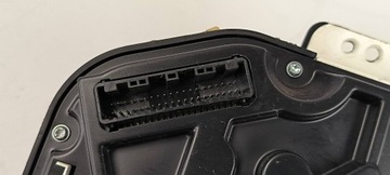 фото thumb №7, Спидометр манометр 83800-02q12 toyota corolla