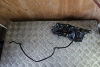 фото thumb №1, Захист верхній двигуна megane iii 175b15849r