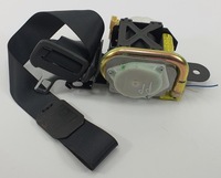 фото thumb №1, Pas безпеки правий перед mazda rx-8 europa