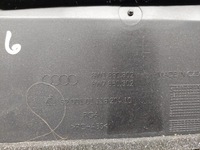 фото thumb №8, Audi a4 s4 b9 8w1880302 перед сторона правая прочие