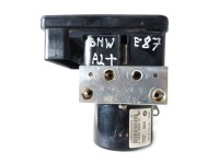 фото thumb №1, Насос abs bmw 1 e87 6772213