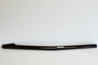 фото thumb №9, Молдинг декоративна панель приладів audi q5 fy 80b853190e 2.0l бензиновий 185kw 2018