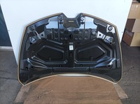 фото thumb №9, Капот renault clio iv nowa oryg 651009833r