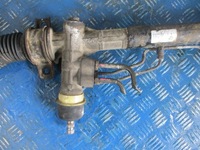 фото thumb №7, Daewoo matiz трансмісія кермова ze підсилювач