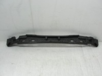 фото thumb №1, Renault austral пена абсорбер бампера перед 620905640r