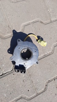 фото thumb №2, Стрічка mazda 626 2.0d