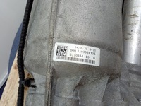 фото thumb №8, Audi q7 ii q8 3.0 tdi 231km коробка передач автомат 8hp65a sub