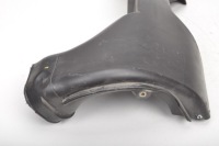 фото thumb №5, Maserati granturismo 4.7 воздуховод воздуха