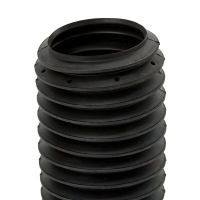 фото thumb №2, Набор защиты пылезащитный ridex 919d0457