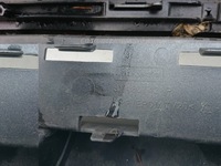 фото thumb №16, Audi a1 8x lift s-line бампер задній задня