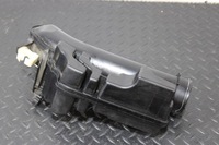 фото thumb №1, Резонатор воздуха труба nissan qashqai j12 1,3 t 6ub0b