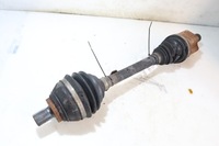 фото thumb №3, Привідний вал лівий перед skoda superb iii 2.0tdi