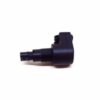 фото thumb №8, Bmw k02 g 310 gs plug-in socket usb 61341598766 оригинальный