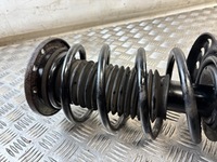 фото thumb №12, Амортизатор пружина левый перед opel vectra c lift 1.9 cdti