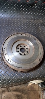 фото thumb №5, Колесо двухмассовый маховик двухмассовый trafic iii 8200474648f