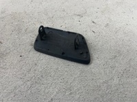 фото thumb №7, Bmw 5 заглушка распылителя 51117 89659901 11460915 левая