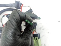 фото thumb №9, Bmw 5 f10 f11 2013 блоки управління двигуна