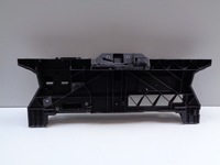 фото thumb №1, Усилитель pas передний верхний citroen jumpy expert proace 16-