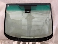 фото thumb №1, Peugeot 206cc 206 стекло передняя датчик po 2001