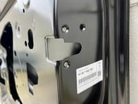 фото thumb №14, Дверь mini clubman f54 передние правое перед правый nowe оригинальные