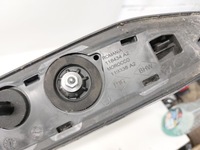 фото thumb №12, Рейлинги кровельные комплект dacia sandero iii