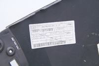 фото thumb №11, Оригинальный бампер задняя vw t-roc 2017-2021 2ga807417b