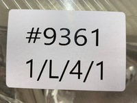 фото thumb №9, Renault laguna ii лампа правая перед ксенон 8200207516