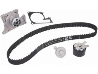 фото thumb №1, Насос wody + ремінь dacia sandero ii 1.5 dokker 1.5