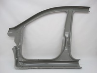 фото thumb №11, Hyundai i10 ii 13-19 крыло обшивка правое