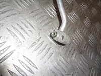 фото thumb №5, Шланг трубка wąż кондиционера fiat stilo 2.4 b 01-