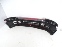 фото thumb №10, Бампер перед передний mini countryman f60