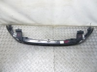 Land rover discovery sport l550 підсилювач бампера перед fk72-17e778-a Доставка, фото thumb